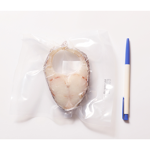 鑽石斑減醣獨享包 6