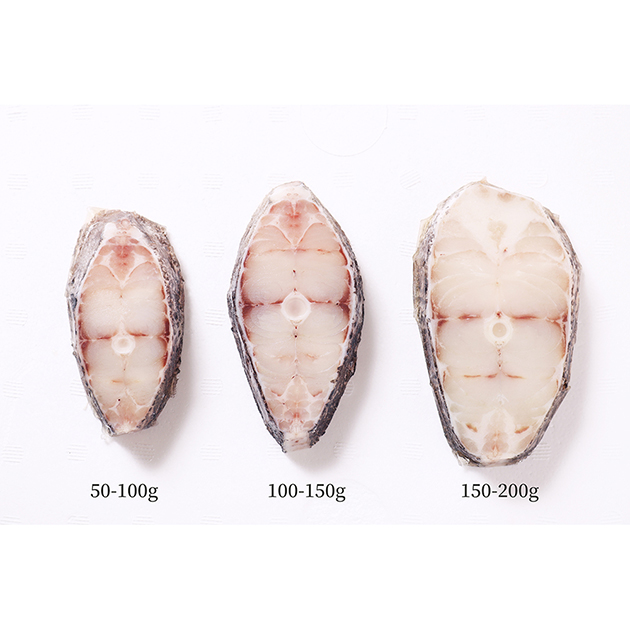 鑽石斑減醣獨享包 5