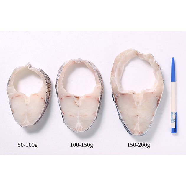 鑽石斑減醣獨享包 4