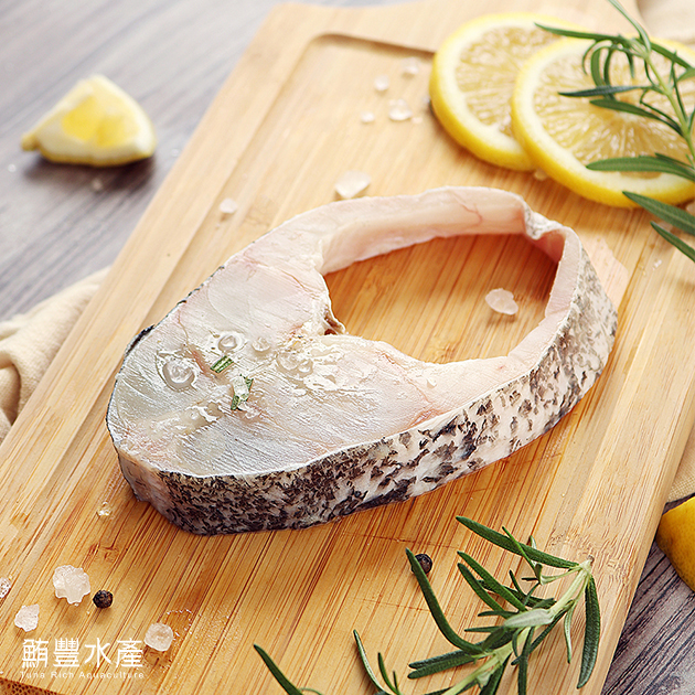 鑽石斑減醣獨享包 2