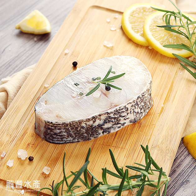 鑽石斑減醣獨享包 3